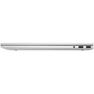 Ordinateur portable HP Envy 17-da0006nf