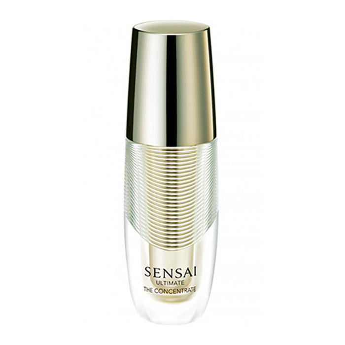 SENSAI - The Concentrate - Donna - 30 ML