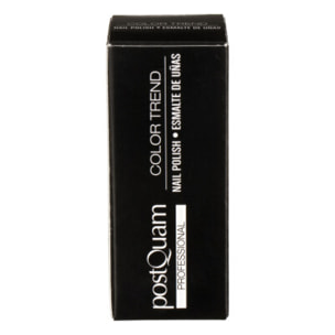 Vernis à ongles lavender 10 ml.