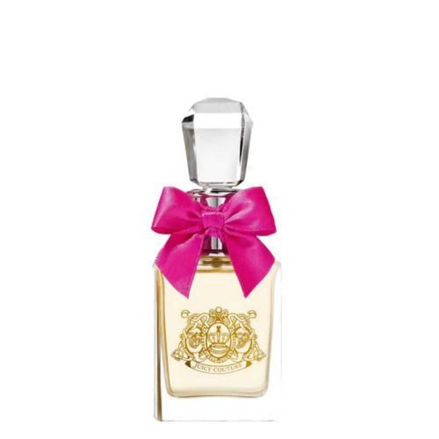 Viva La Juicy - Eau de Parfum 30 ml