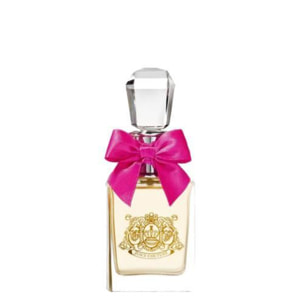 Viva La Juicy - Eau de Parfum 30 ml
