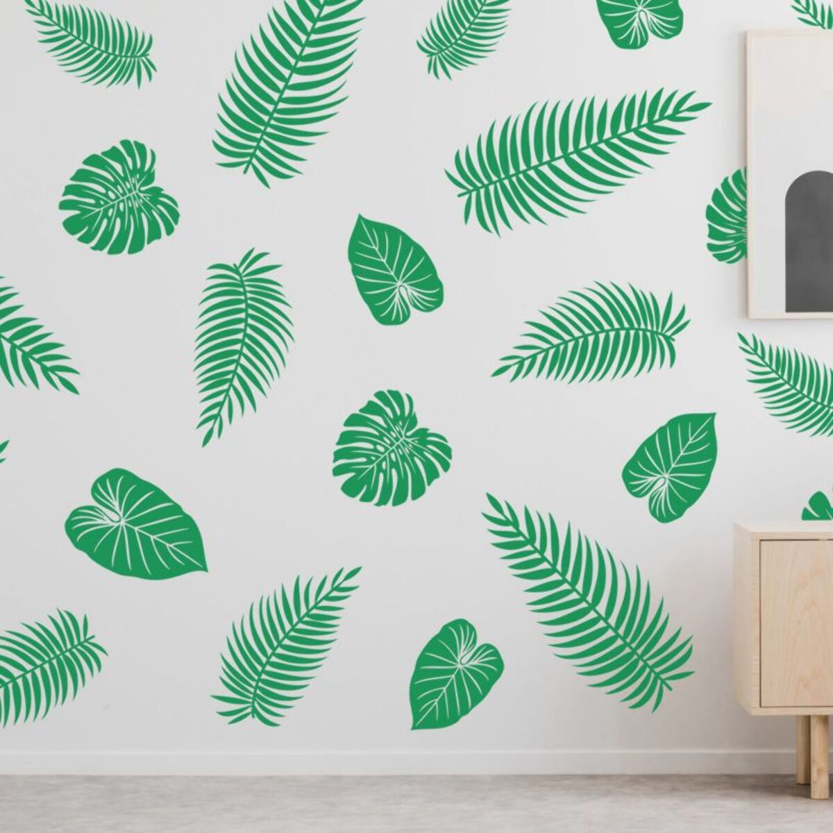 Accessoire CRICUT Smart Vinyl Permanent 33x91cm 1 sheet