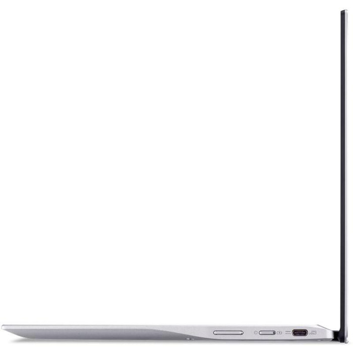 Chromebook ACER Spin 513 CP513-1H-S2J0/MQ Touch