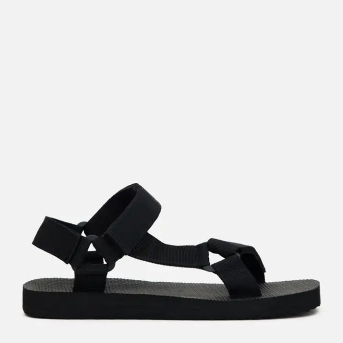 Chancla Californiana Mujer