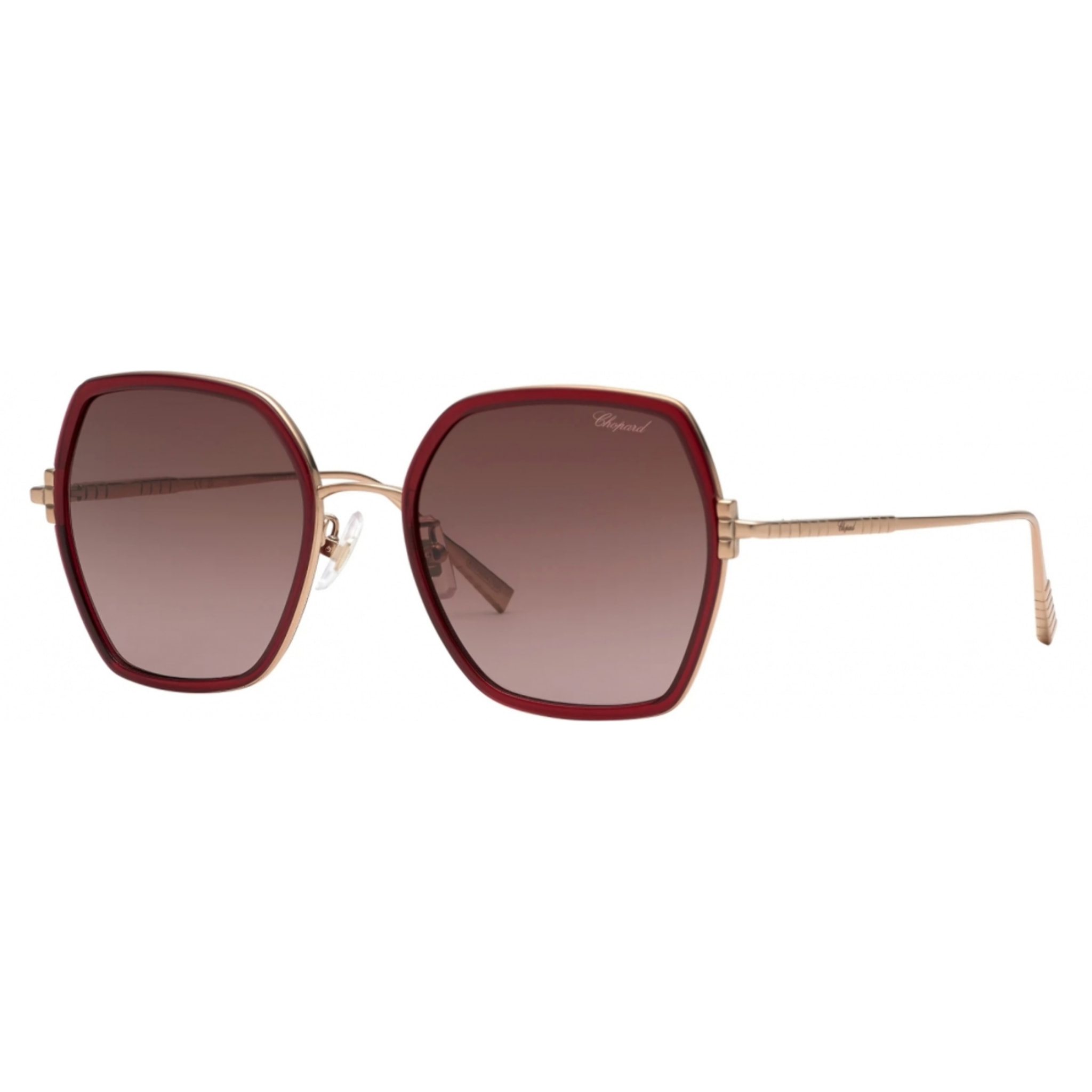 Gafas de sol Chopard Mujer SCHL02V-5408FC