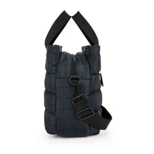 Bolso mediano Gabol HANAE