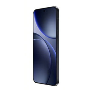Smartphone OPPO Find X9 512Go Space Black