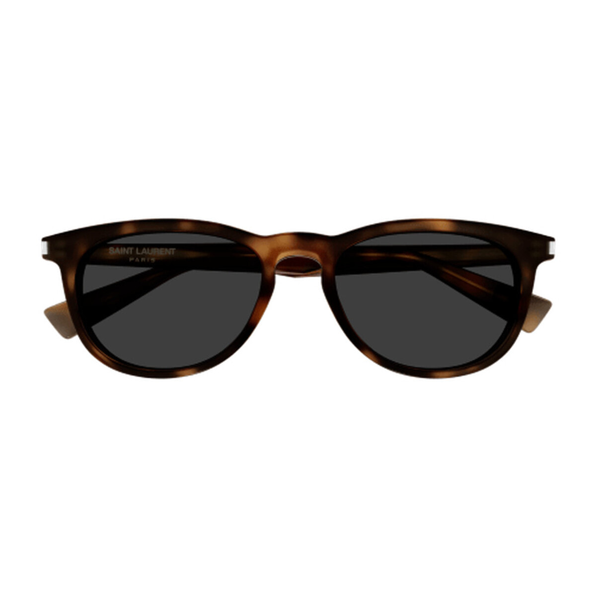 GAFAS DE SOL SAINT LAURENT® SL 797-003