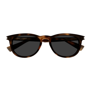 GAFAS DE SOL SAINT LAURENT® SL 797-003