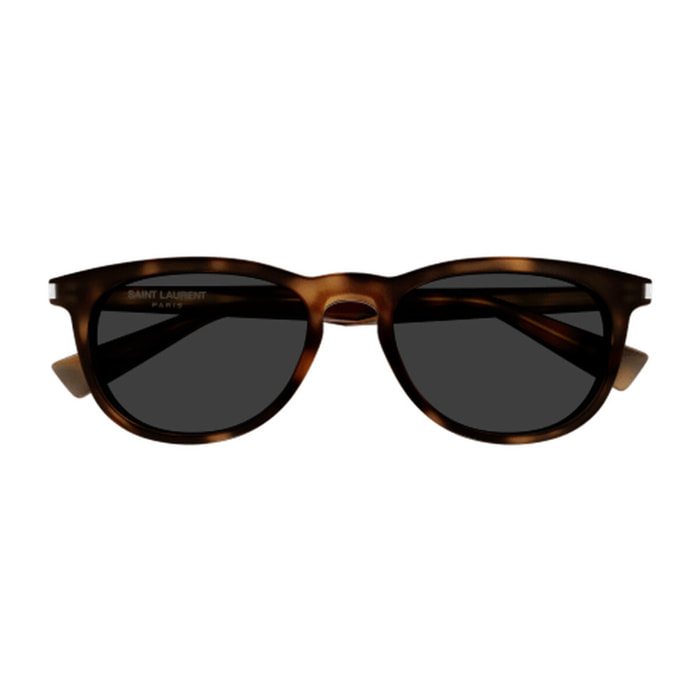 GAFAS DE SOL SAINT LAURENT SL 797-003