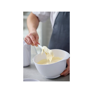 Bol à mixer NEW Margrethe