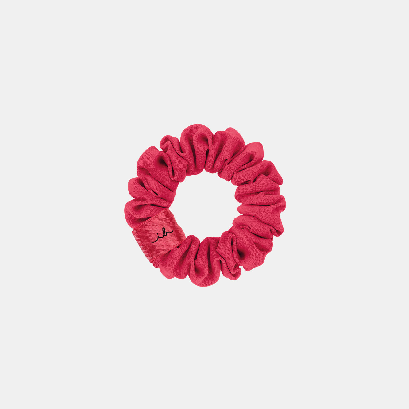 IB LOOP PLUS Au Soleil beachy 3pcs