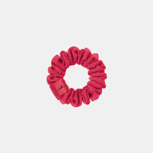 IB LOOP PLUS Au Soleil beachy 3pcs