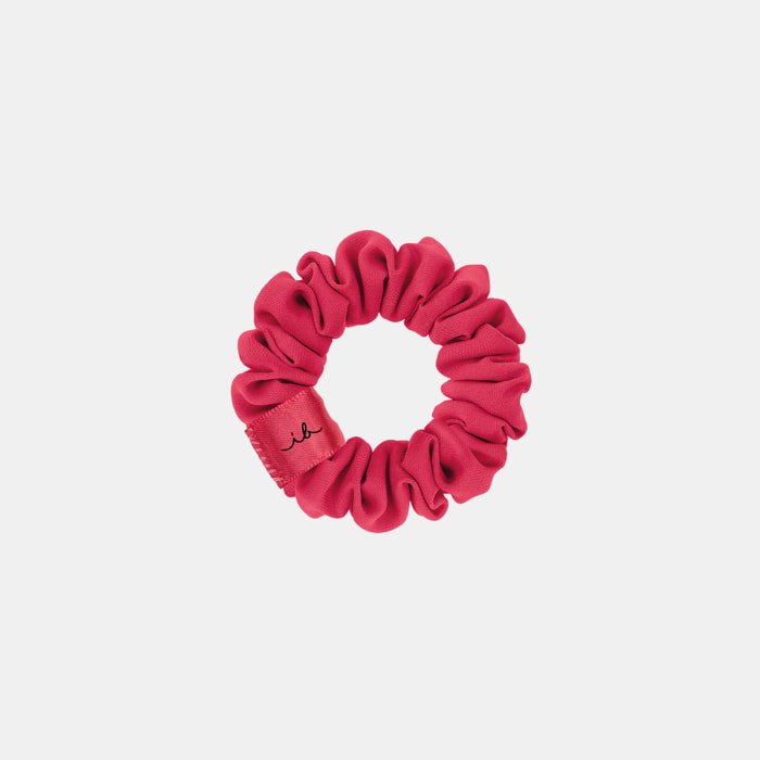IB LOOP PLUS Au Soleil beachy 3pcs