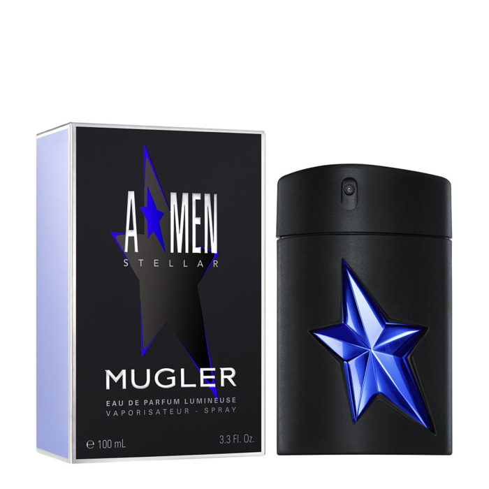 A*Men Stellar - Eau de Parfum