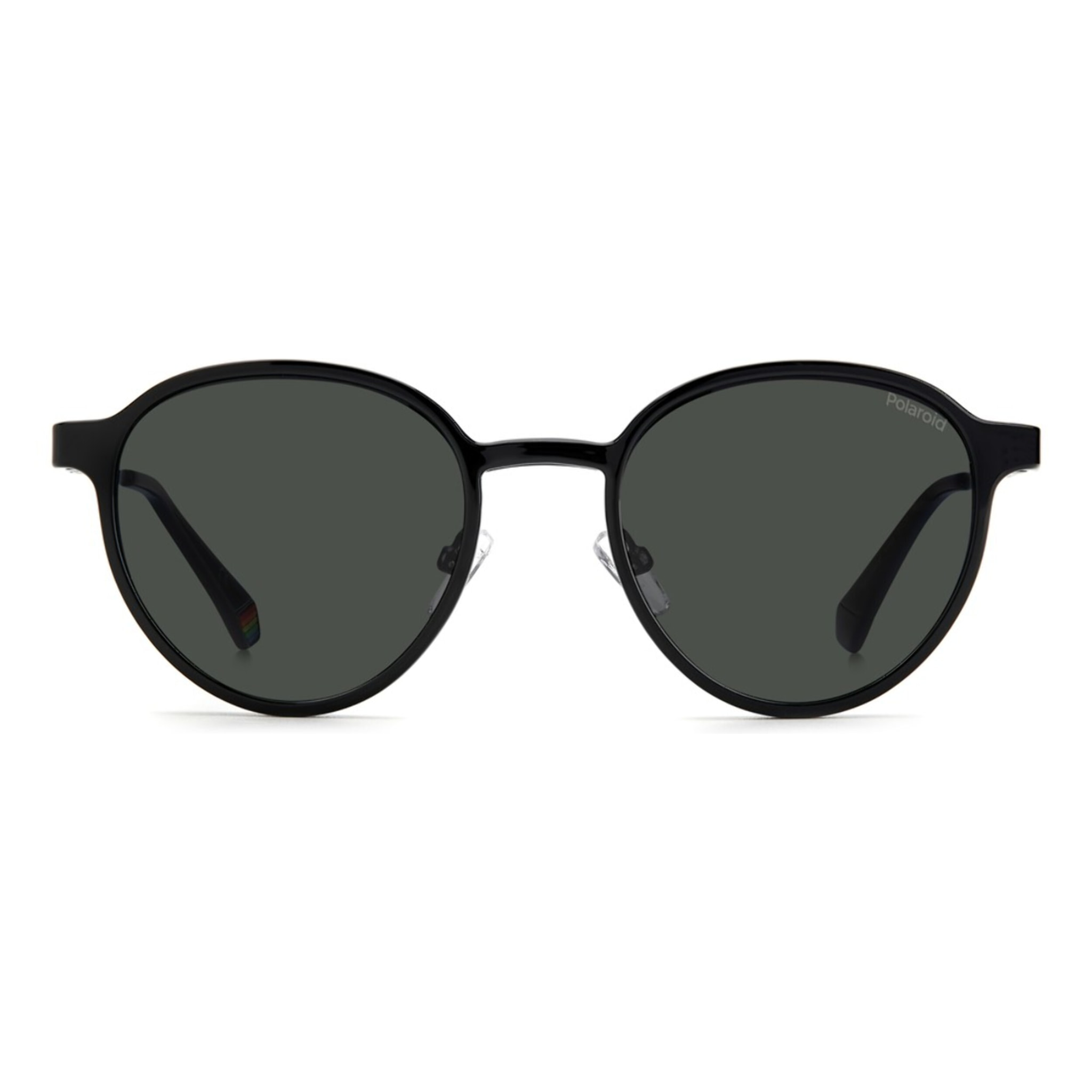 Gafas de Sol Polaroid PLD 6158/CS 807 Polarizadas de Metal Unisex 51 mm
