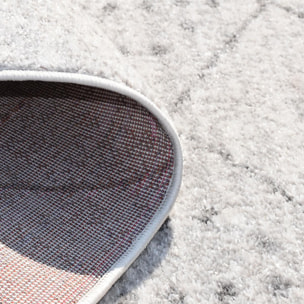 Tapis Sita pour salon ou chambre