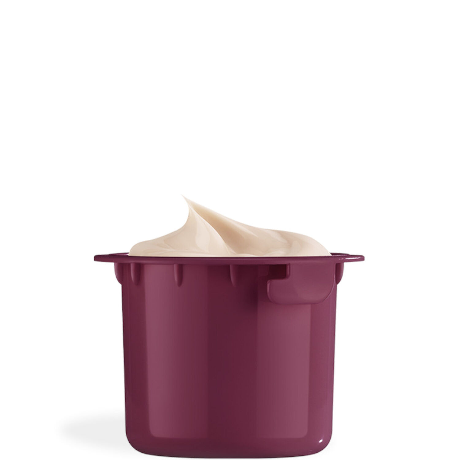 Argan Bio Active - Baume Nuit Régénérant