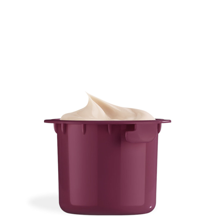 Argan Bio Active - Baume Nuit Régénérant