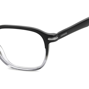 Gafas de Vista Carrera 320 08A de Acetato Hombre 51 mm