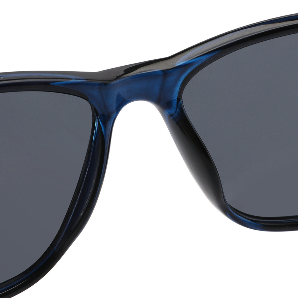 Gafas De Sol Sexton | Sxt00125 - C4 - 24