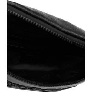 Versace Jeans Couture borsa