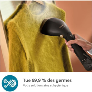 Défroisseur vapeur PHILIPS STH7060/80