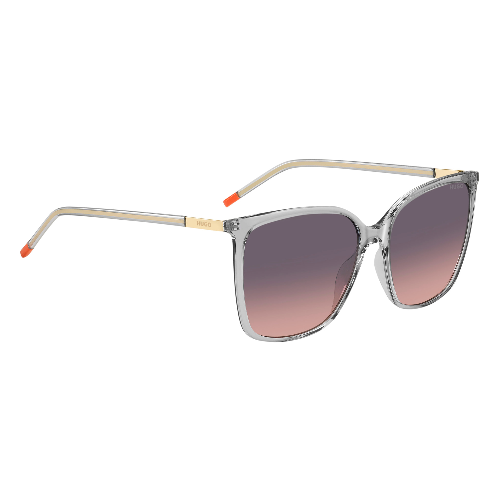 Gafas de sol Hugo Mujer HG-1275-S-KB7F7FF