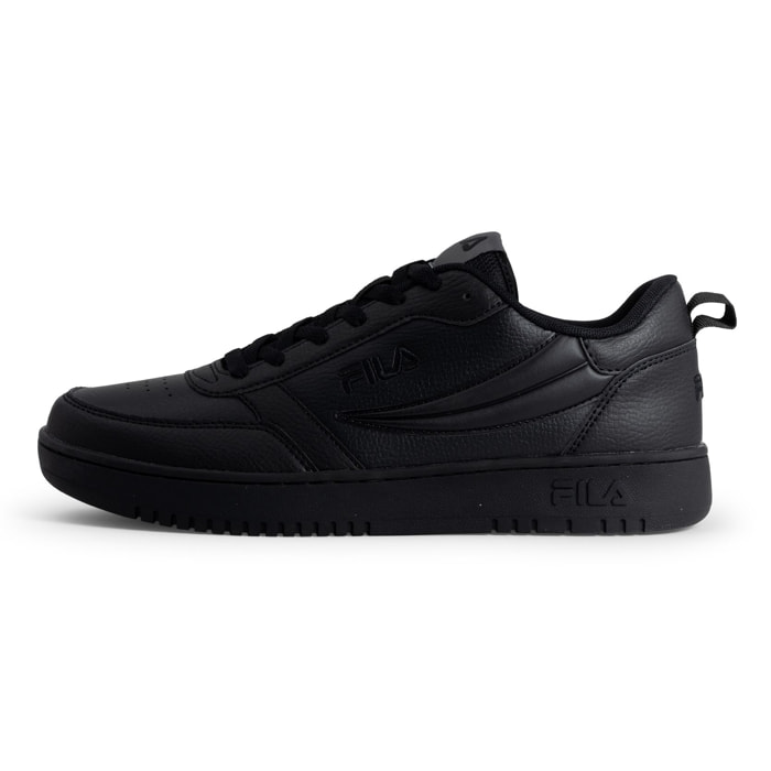 Sneakers FILA REGA NF wmn - noir