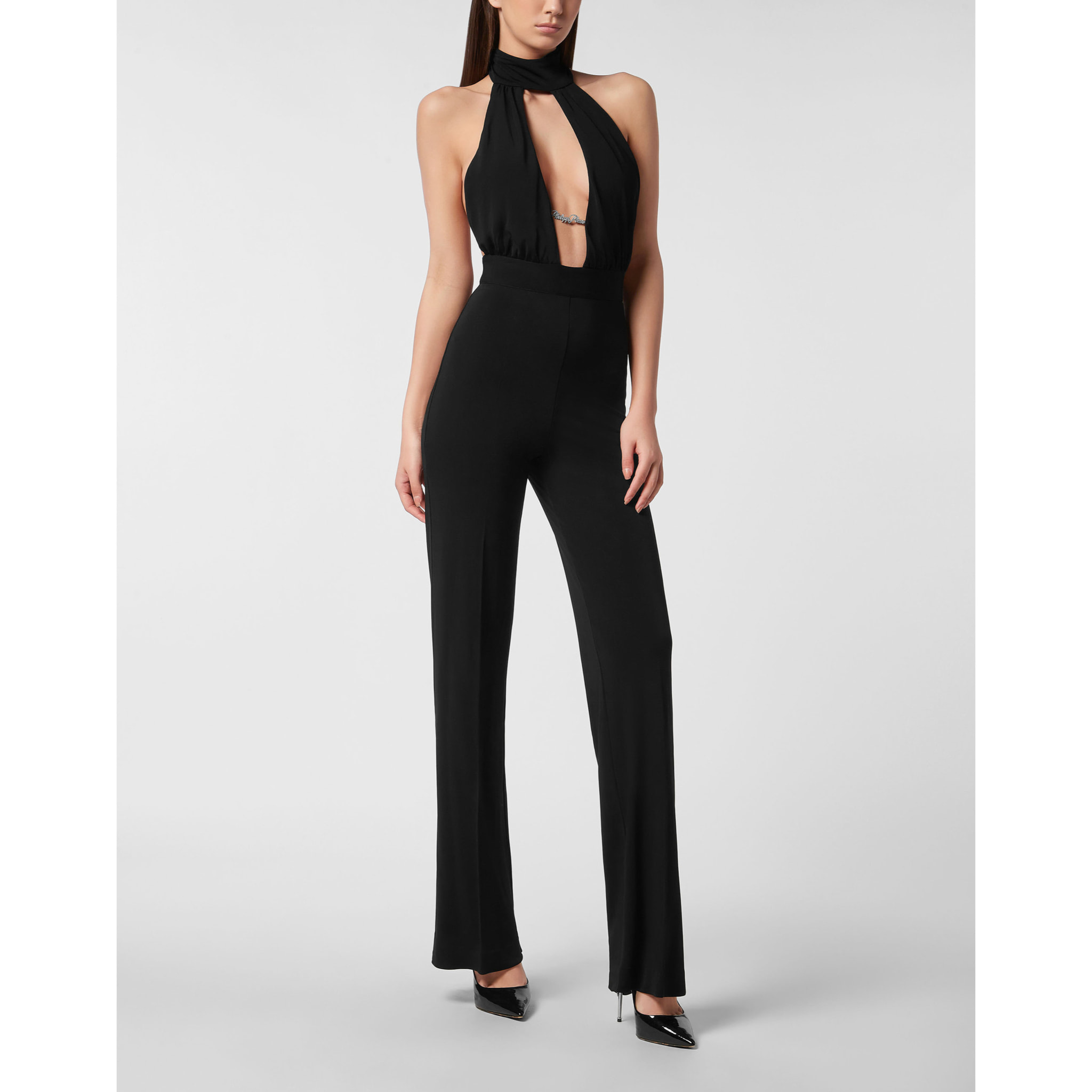 PHILIPP PLEIN Mono PS