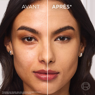 L'Oréal Paris Magic CC crème teinte universelle 30ml