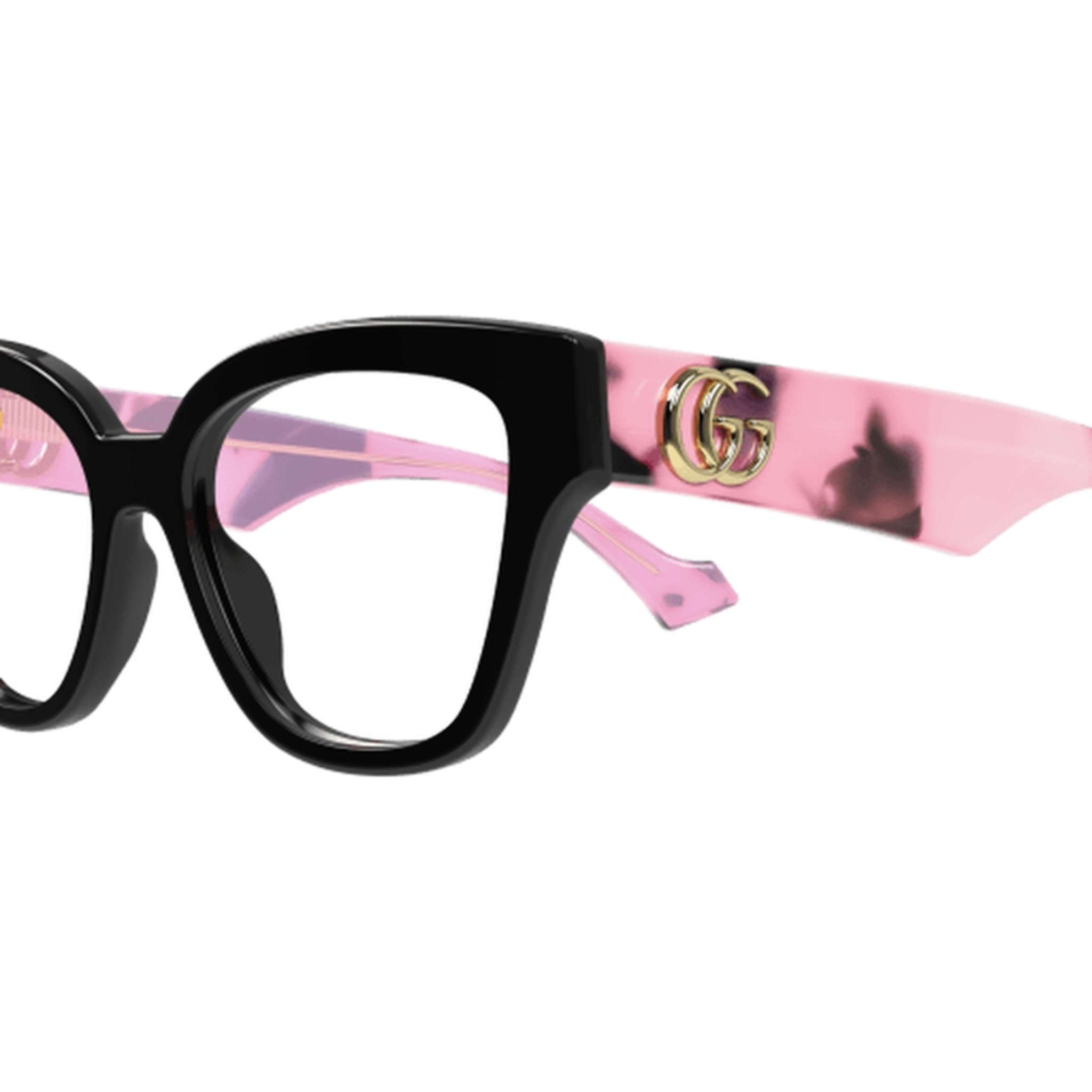 GAFAS DE VISTA GUCCI GG1424O-010