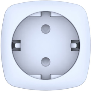 Prise EZVIZ T30-10B-EU (Suivi conso)