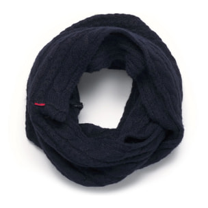 Bufandas Robe di Kappa Mujer Shipa