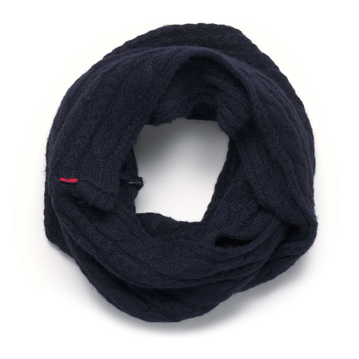 Bufandas Robe di Kappa Mujer Shipa