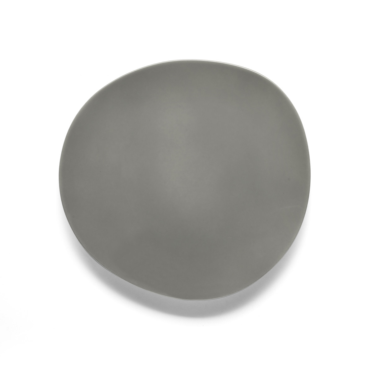 Sven Gris - 6 plato de postre