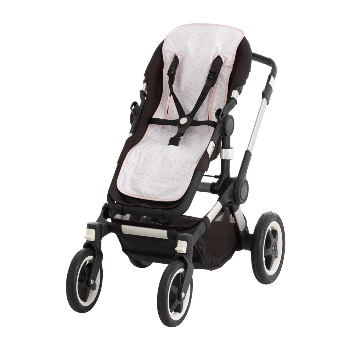 Cambrass Colchoneta Silla Universal Plum Street