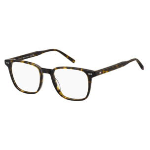 Gafas de Vista Tommy Hilfiger TH 2130 086 de Acetato Hombre 52 mm