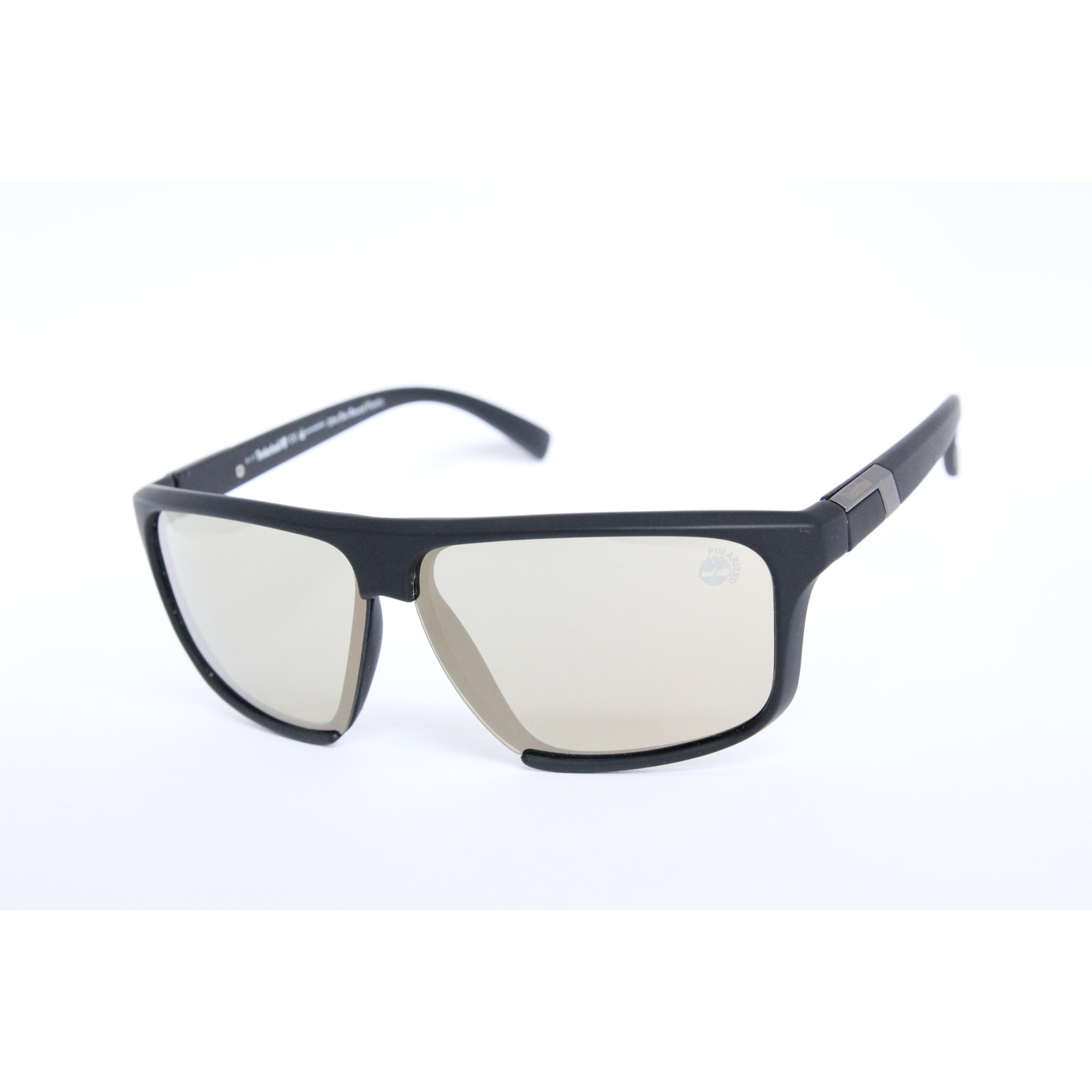 Gafas de sol Timberland Hombre TB9135-6102R