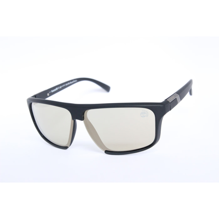 Gafas de sol Timberland Hombre TB9135-6102R