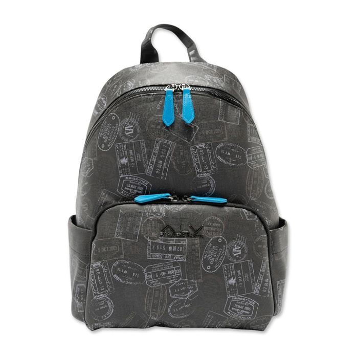 ALV by Alviero Martini Zaino