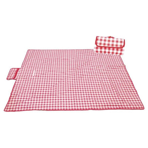 Coperta picnic - Fantasia Sally