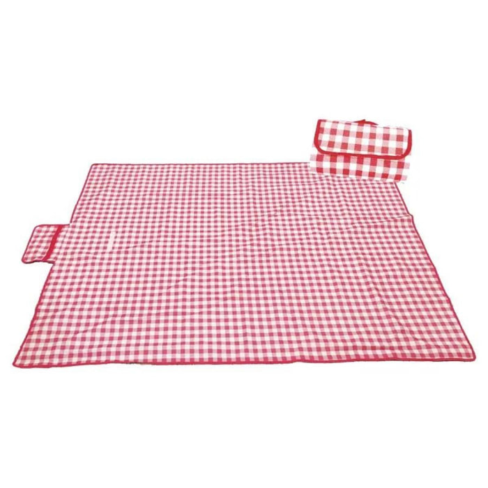 Coperta picnic - Fantasia Sally