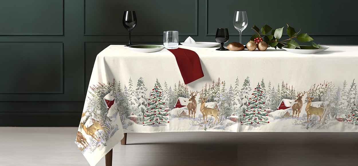 MUARE en soldes sur VEEPEE