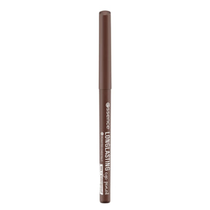 Long-Lasting Eye Pencil - Crayon khôl Longue Tenue