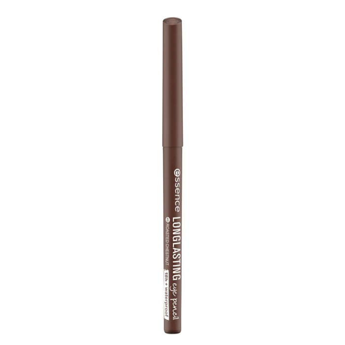 Long-Lasting Eye Pencil - Crayon khôl Longue Tenue
