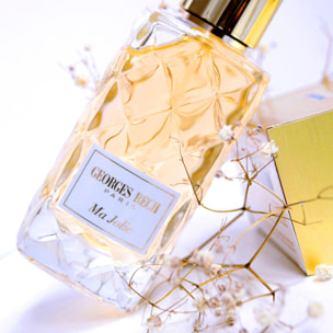 Ma Jolie - Eau de Parfum 100 ml