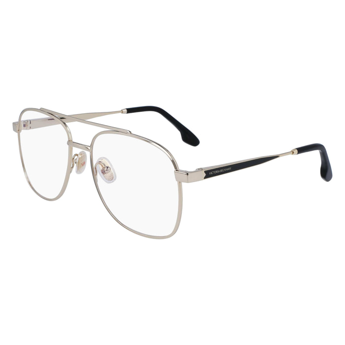 Montura de gafas Victoria Beckham Mujer VB2130-5617717