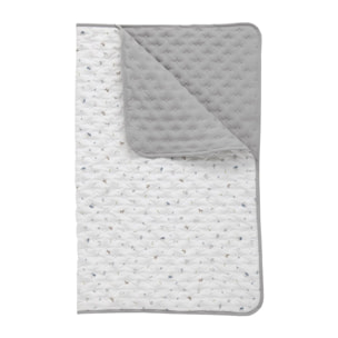 Cambrass Colcha Boutí House