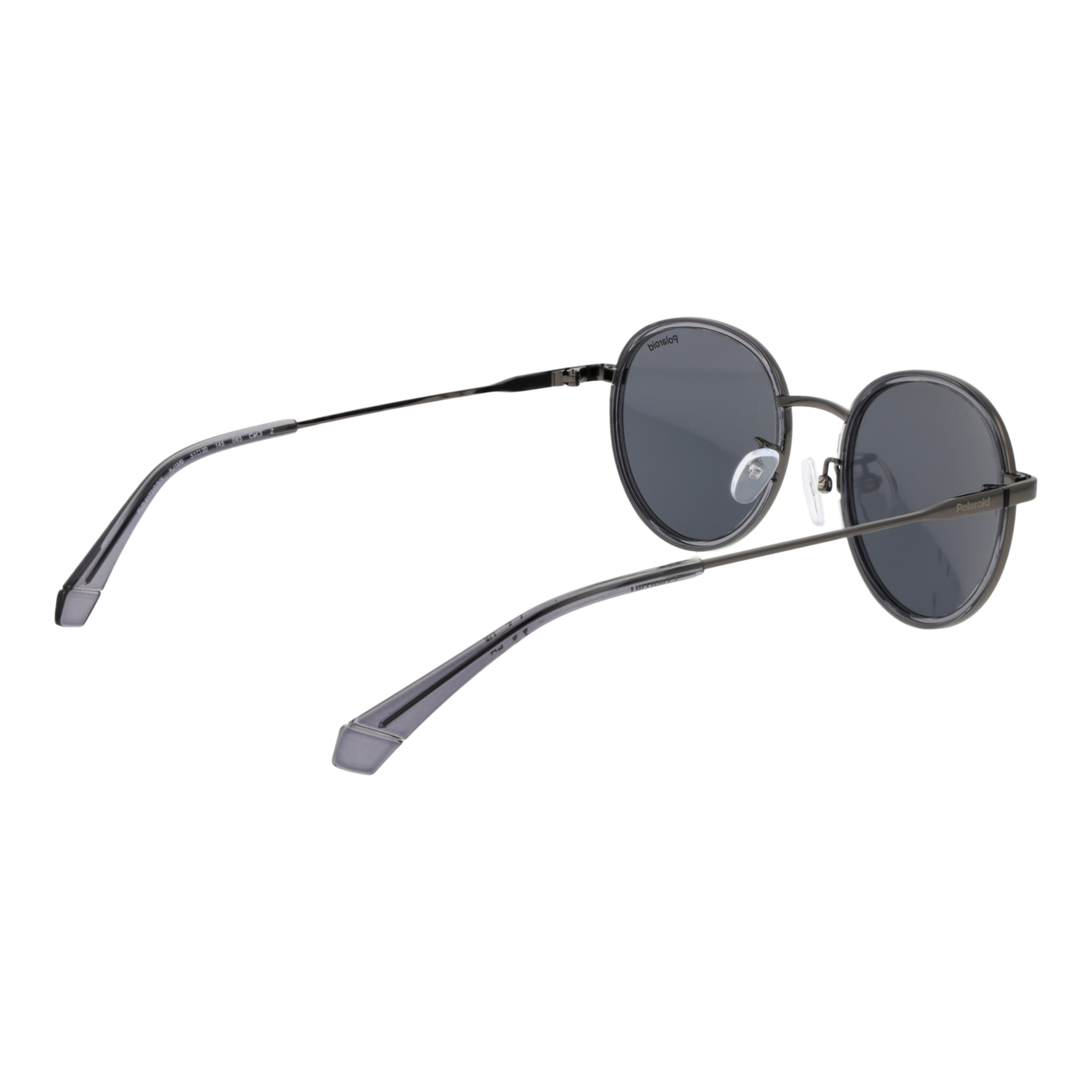 Gafas de sol Polaroid Unisex PLD-4173-G-S-X-51KJ1M9